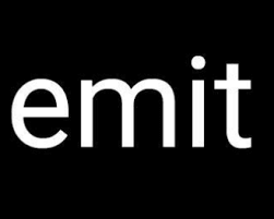 Emit Watch